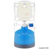 80W Bleuet Lantern CV270L