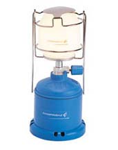 Campingaz Camping 206L Lantern