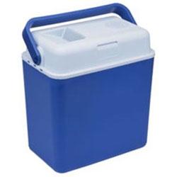 Cool Break 23 Litre Cooler