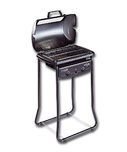 Campingaz Expert Easy Gas BBQ