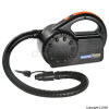 Rechargeable Quick Pump