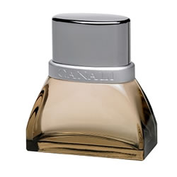 For Men EDT 100ml