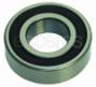 Drum Bearing