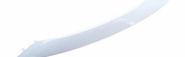 Candy Hoover Otsein Tumble Dryer White Door Handle 40000019