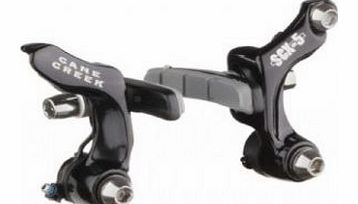 Scx-5 Brake Calipers