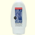 Care Feminine Wash