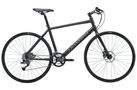 Bad Boy 700 2008 Hybrid Bike