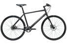 Bad Boy 8 2008 Hybrid Bike