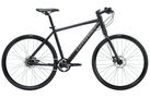 Bad Boy 8 Ultra 2008 Hybrid Bike