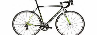 Cannondale Super 6 Evo Hi-mod Dura Ace 2015 Rep