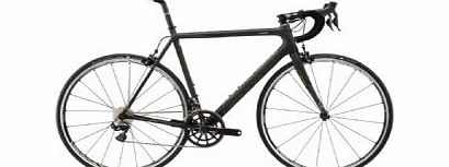 Cannondale Super 6 Evo Hi-mod Dura-ace Di2 2015