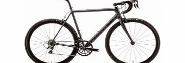 Cannondale Super 6 Evo Nano 2015 Road Bike With