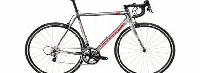 Cannondale Super 6 Evo Racing 2015 Road Bike