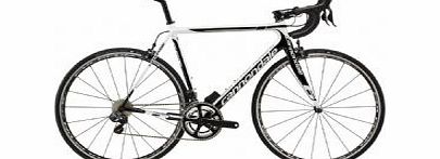 Cannondale Super 6 Evo Ultegra Di2 2015 Road