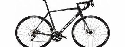 Cannondale Synapse Al 105 Disc 2015 Road Bike