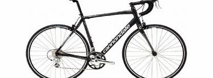 Cannondale Synapse Al Claris Road Bike 2014