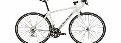 Cannondale Synapse Al Tiagra 2015 Womens Road