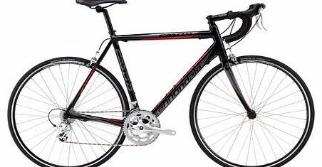 Caad8 2300 2013 Compact Road Bike