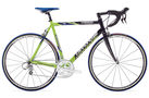 Caad9 105 2008 Road Bike