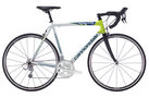 CAAD9 105 Compact 2009 Road Bike