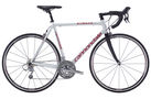 CAAD9 105 Triple 2009 Road Bike