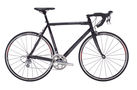 CAAD9 Tiagra Compact 2009 Road Bike