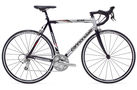 Caad9 Tiagra Triple 2008 Road Bike