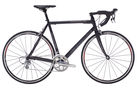 CAAD9 Tiagra Triple 2009 Road Bike