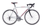 CAAD9 Ultegra 2009 Road Bike