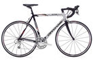 Caad9 Ultegra Triple 2008 Road Bike