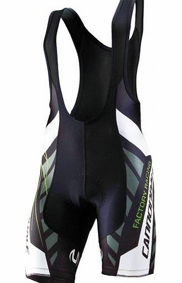 Cannondale Factory Racing Bib Short