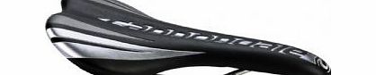 Cannondale Synapse Saddle