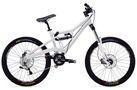 Perp 3 2008 Mountain Bike