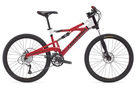 Cannondale Prophet 600 SL 2006 Mountain Bike