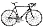 R1000 Triple 2004 Road Bike