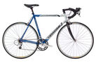 R500 2006 Road Bike