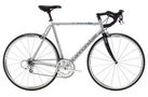 R700 2006 Road Bike