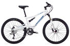 Rush Womenand#39;s 2008 Mountain Bike