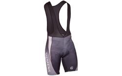 Siemens/Cannondale Team Replica Bib Short