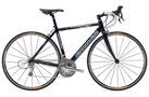 SIX13 105 Triple Womenand#39;s 2008 Road Bike