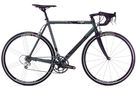 Six13 R2000 Compact 2005 Road Bike