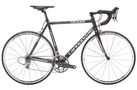 Six13 Team Ultegra Road Bike