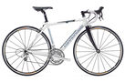 SIX13 Ultegra Triple Womenand#39;s 2008 Road Bike