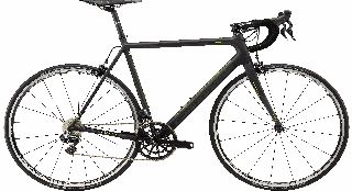 Super 6 Evo Hi-mod Dura Ace Di2 2015