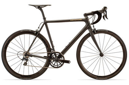 Super 6 Evo Nano 2014 Road Bike