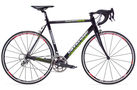 Super Six Chorus 2008 Road Bike