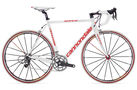 Super Six Force 2008 Road Bike