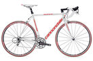 Super Six Rival 2008 Road Bike