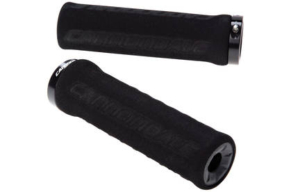 Superlight Foam Grips