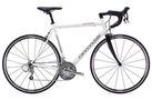 Synapse 105 Triple 2008 Road Bike